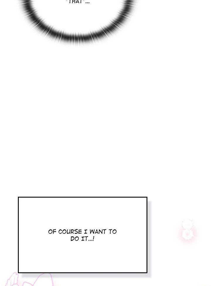 My Bride, The Abandoned Daughter Chapter 5 - Manhwa18.com