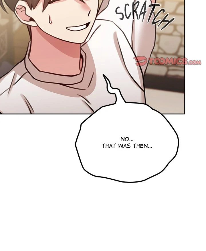 My Bride, The Abandoned Daughter Chapter 5 - Manhwa18.com