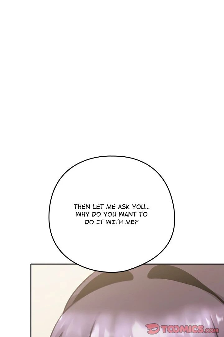 My Bride, The Abandoned Daughter Chapter 5 - Manhwa18.com