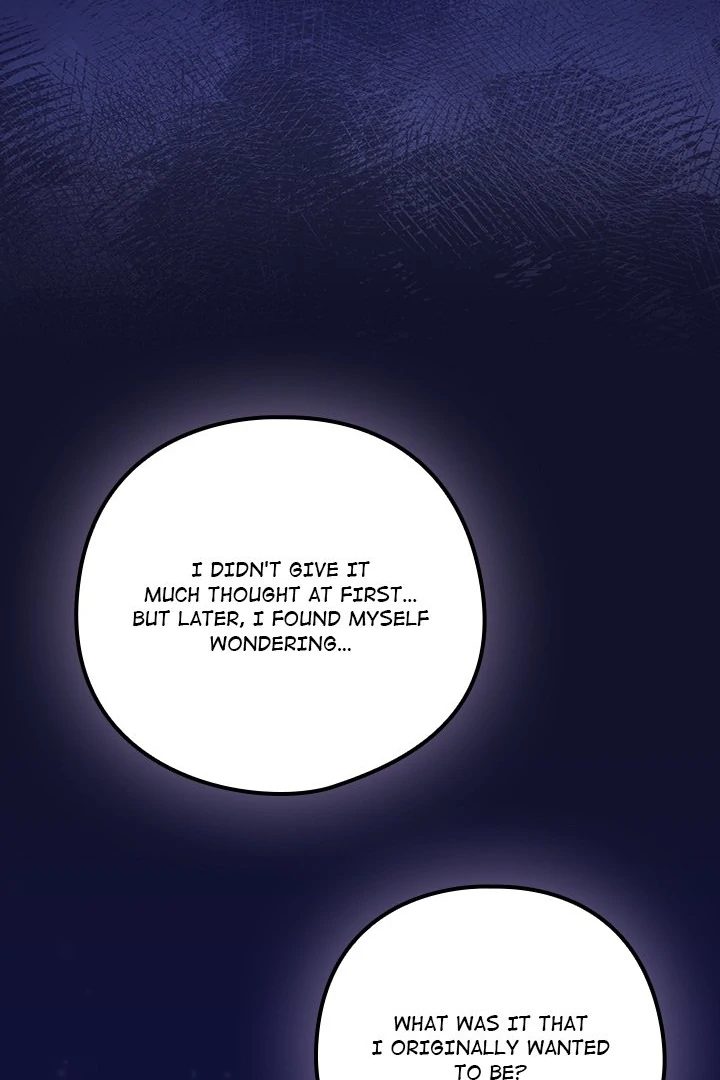 My Bride, The Abandoned Daughter Chapter 5 - Manhwa18.com