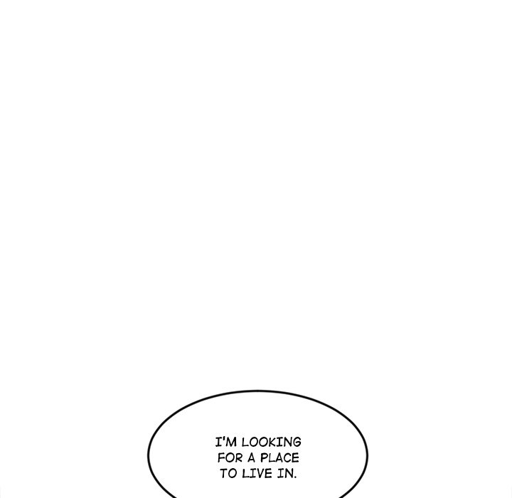 Nunna manhwa Chapter 14 - Manhwa18.com