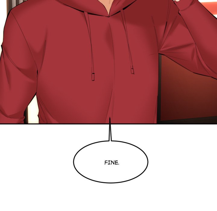 Nunna manhwa Chapter 14 - Manhwa18.com