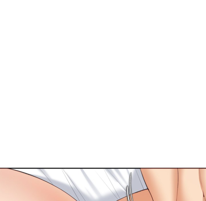 Nunna manhwa Chapter 14 - Manhwa18.com