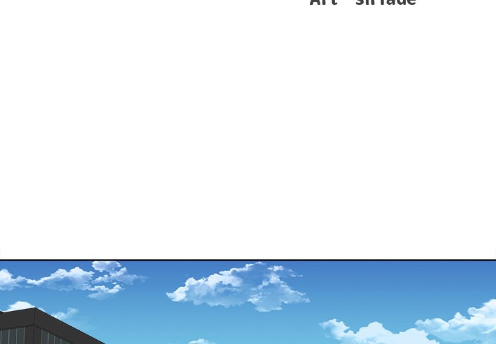 Nunna manhwa Chapter 23 - Manhwa18.com