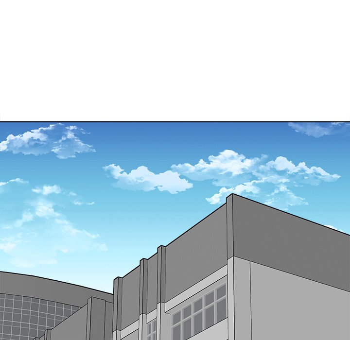 Nunna manhwa Chapter 23 - Manhwa18.com