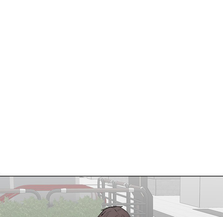 Nunna manhwa Chapter 23 - Manhwa18.com