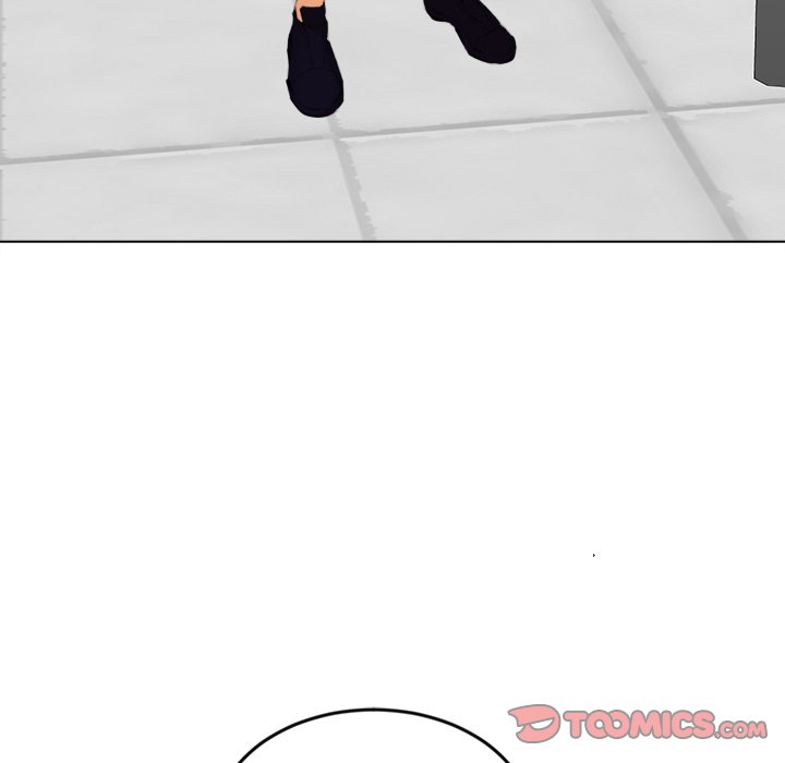 Nunna manhwa Chapter 23 - Manhwa18.com