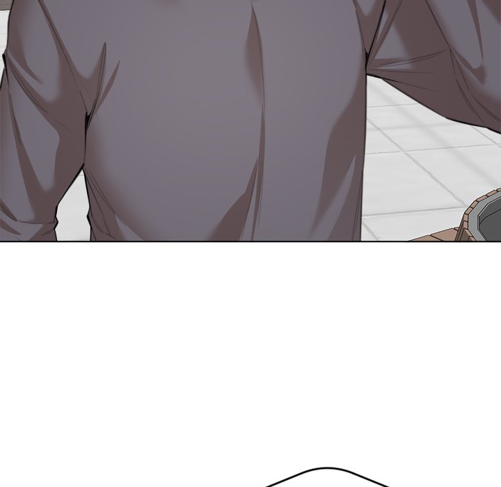 Nunna manhwa Chapter 23 - Manhwa18.com