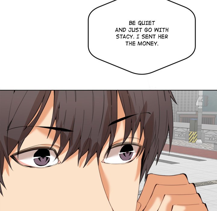 Nunna manhwa Chapter 23 - Manhwa18.com
