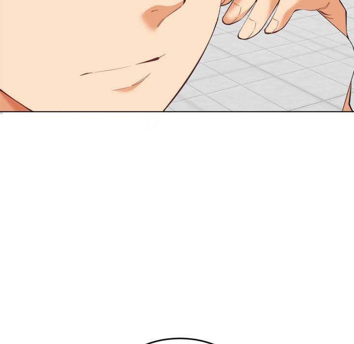Nunna manhwa Chapter 23 - Manhwa18.com