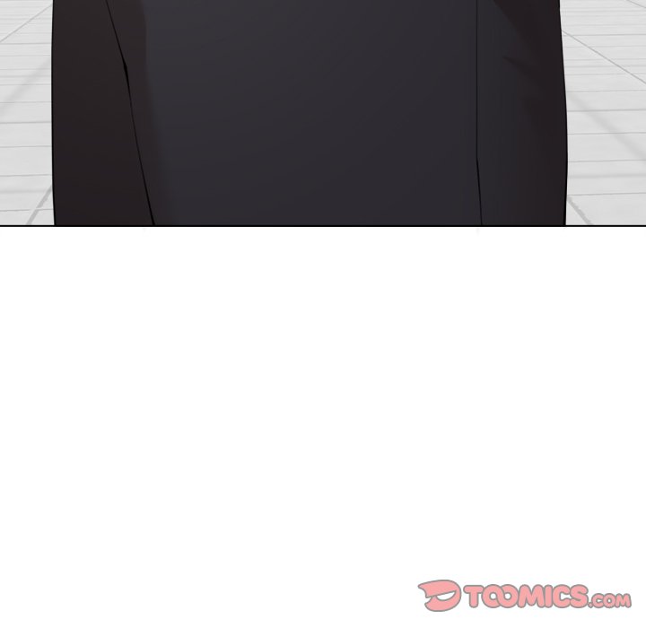 Nunna manhwa Chapter 23 - Manhwa18.com