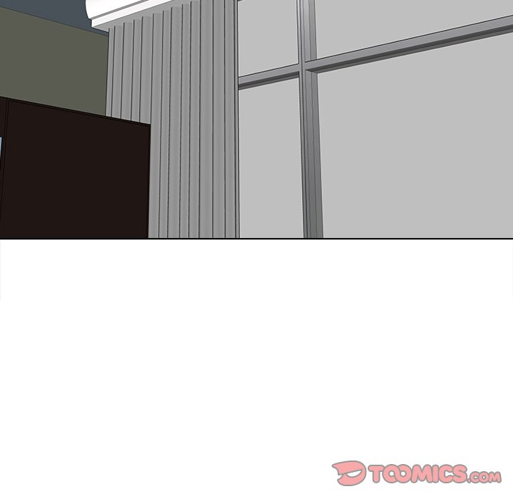 Nunna manhwa Chapter 23 - Manhwa18.com