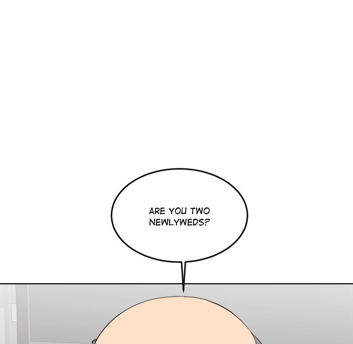Nunna manhwa Chapter 23 - Manhwa18.com