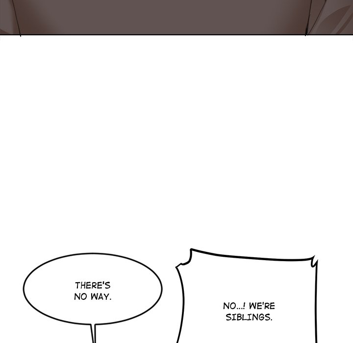 Nunna manhwa Chapter 23 - Manhwa18.com