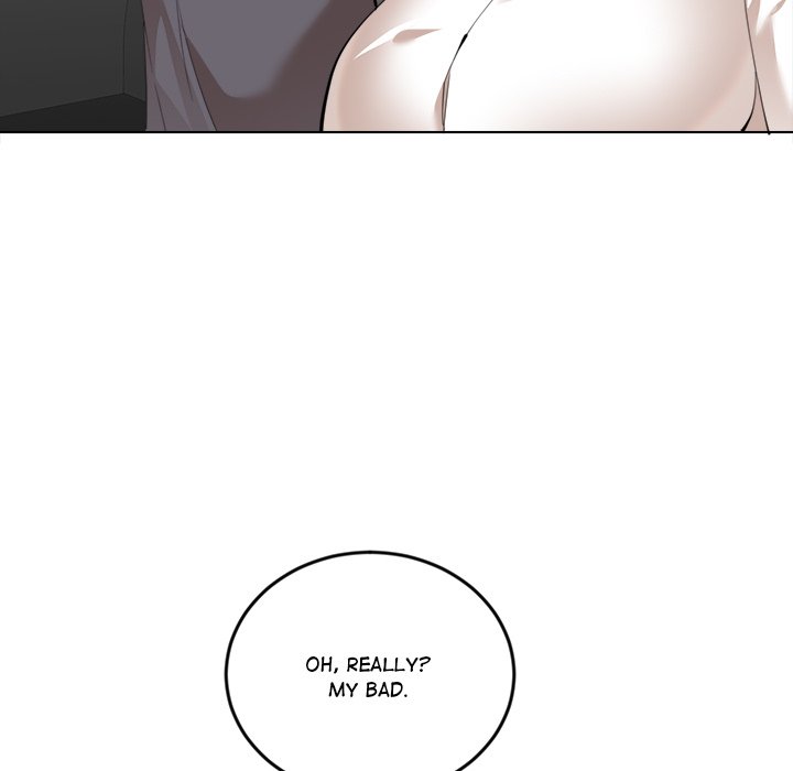 Nunna manhwa Chapter 23 - Manhwa18.com