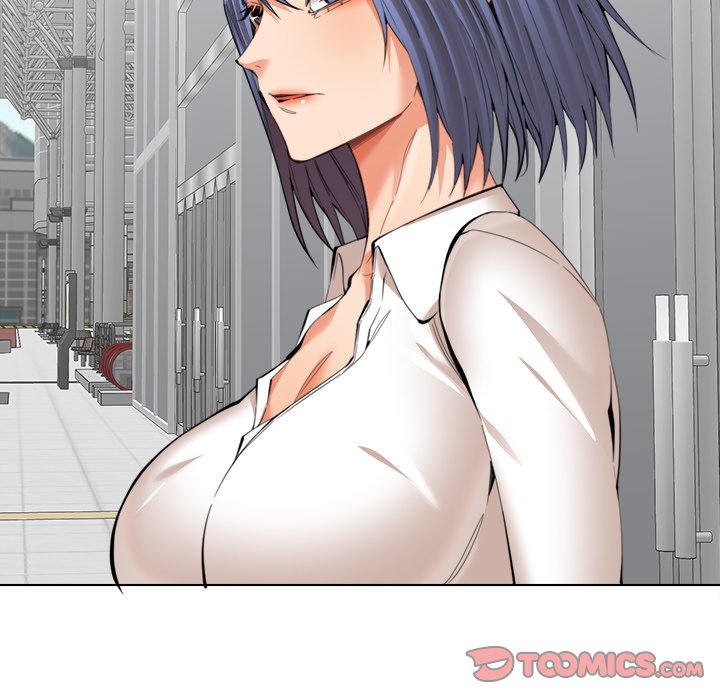 Nunna manhwa Chapter 23 - Manhwa18.com