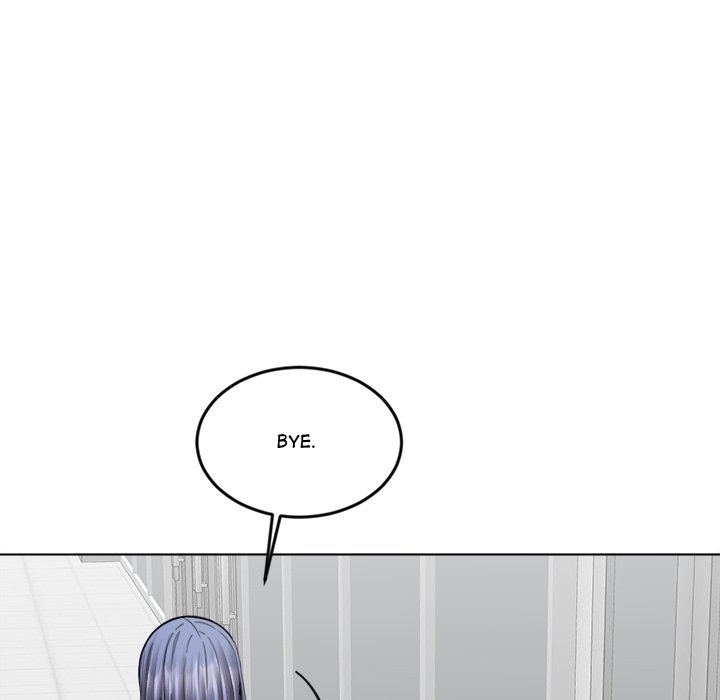 Nunna manhwa Chapter 23 - Manhwa18.com
