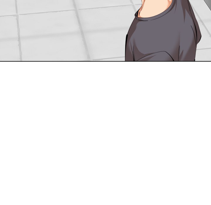 Nunna manhwa Chapter 23 - Manhwa18.com