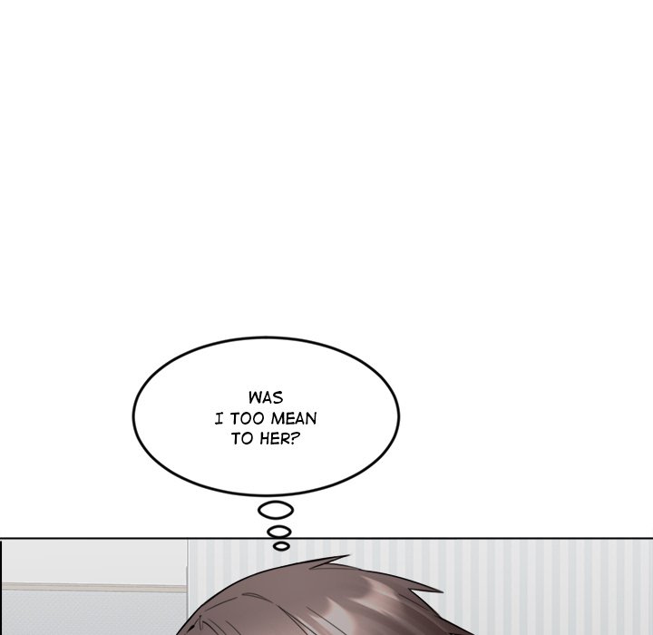 Nunna manhwa Chapter 23 - Manhwa18.com