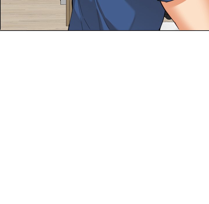 Nunna manhwa Chapter 23 - Manhwa18.com