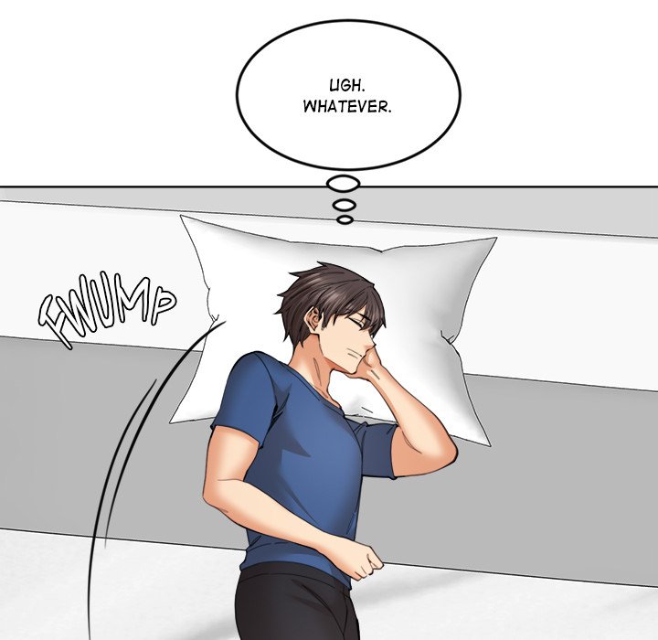 Nunna manhwa Chapter 23 - Manhwa18.com