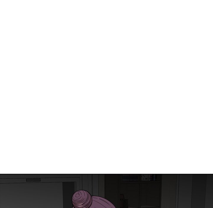 Nunna manhwa Chapter 23 - Manhwa18.com