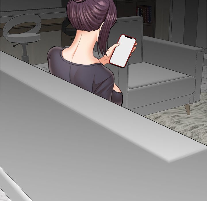 Nunna manhwa Chapter 23 - Manhwa18.com