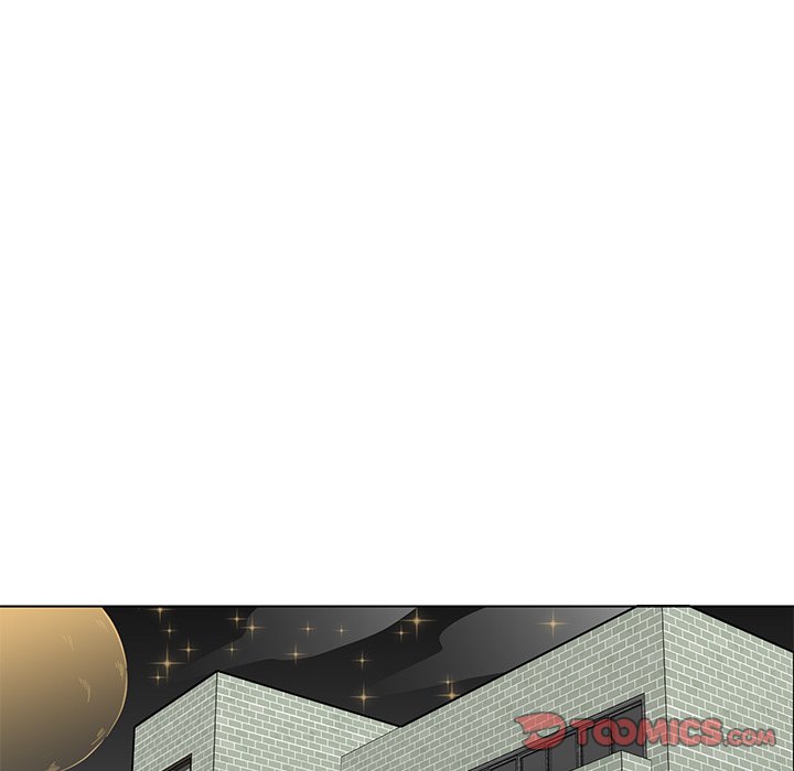 Nunna manhwa Chapter 23 - Manhwa18.com