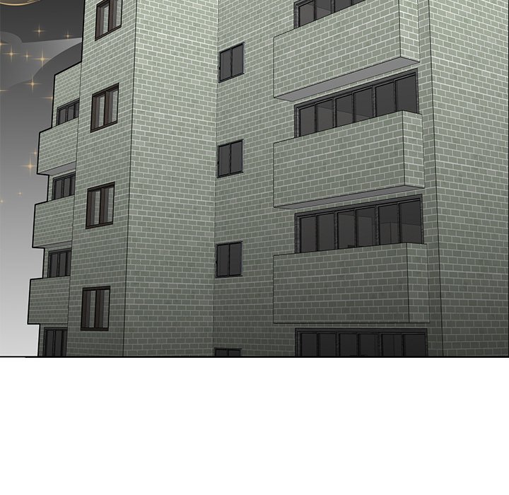 Nunna manhwa Chapter 23 - Manhwa18.com