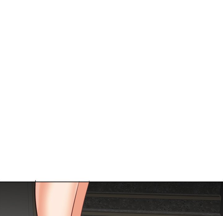 Nunna manhwa Chapter 23 - Manhwa18.com