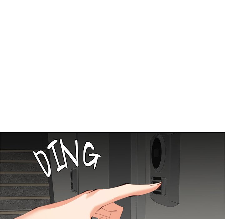 Nunna manhwa Chapter 23 - Manhwa18.com