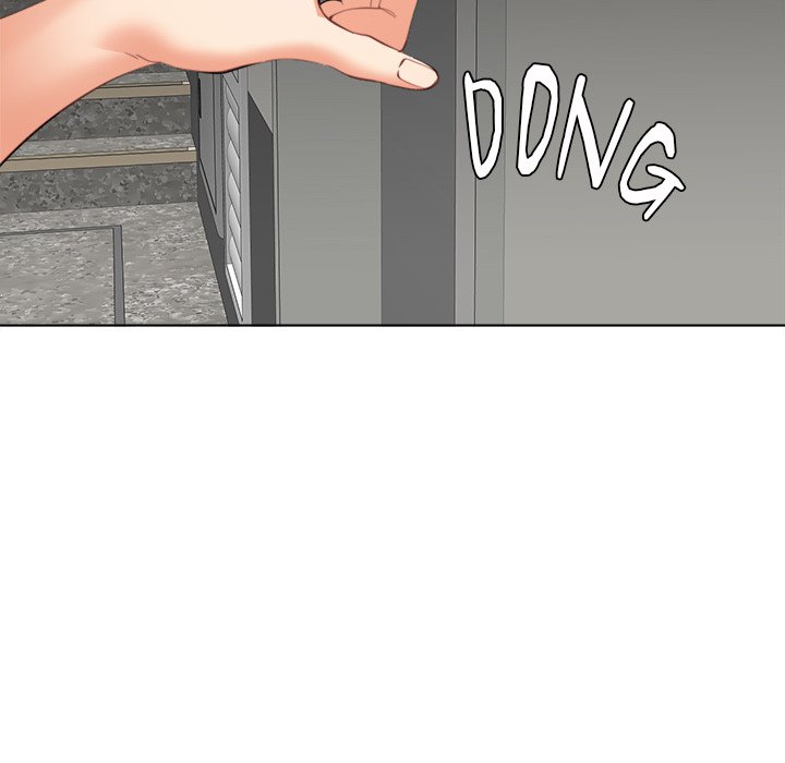 Nunna manhwa Chapter 23 - Manhwa18.com