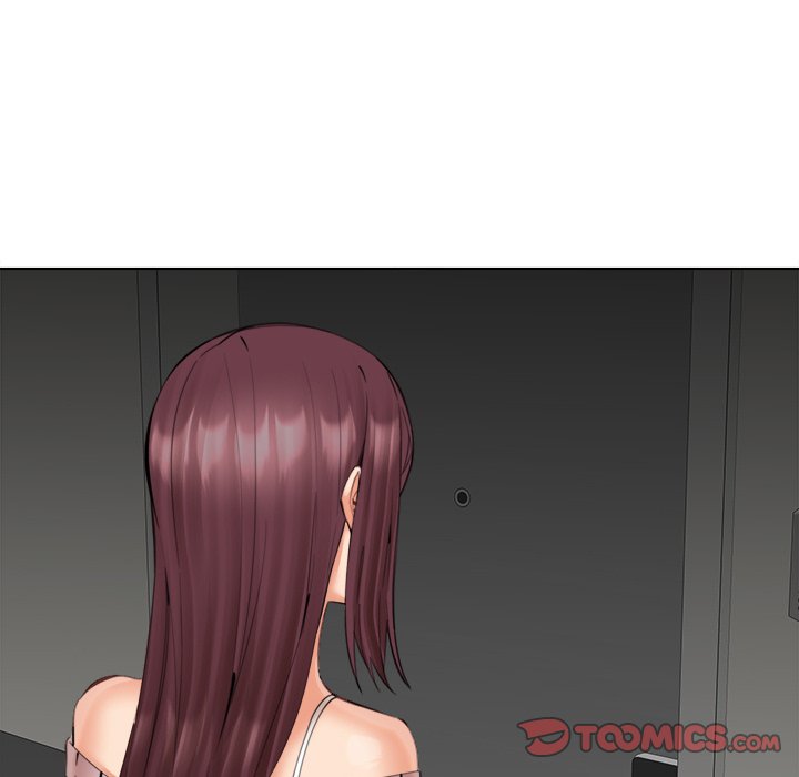 Nunna manhwa Chapter 23 - Manhwa18.com
