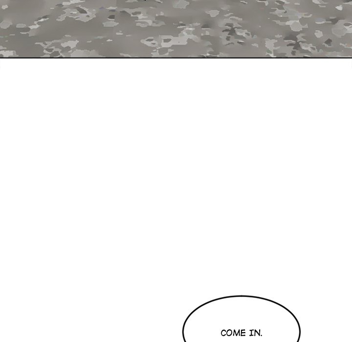 Nunna manhwa Chapter 23 - Manhwa18.com