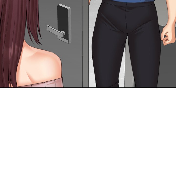 Nunna manhwa Chapter 23 - Manhwa18.com