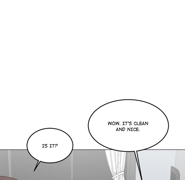 Nunna manhwa Chapter 23 - Manhwa18.com