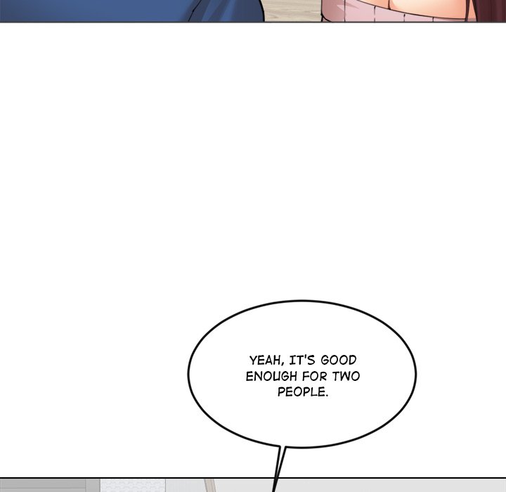 Nunna manhwa Chapter 23 - Manhwa18.com