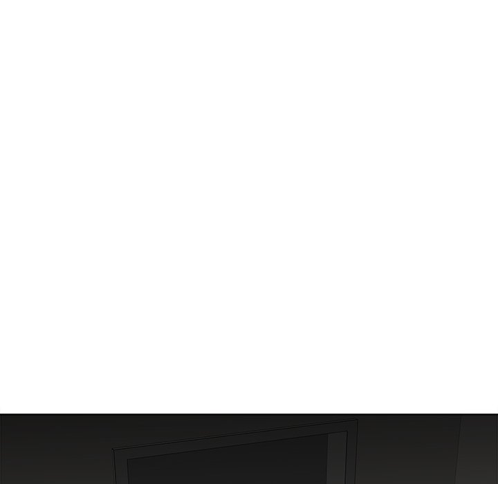 Nunna manhwa Chapter 23 - Manhwa18.com