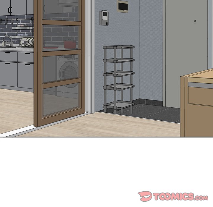 Nunna manhwa Chapter 23 - Manhwa18.com