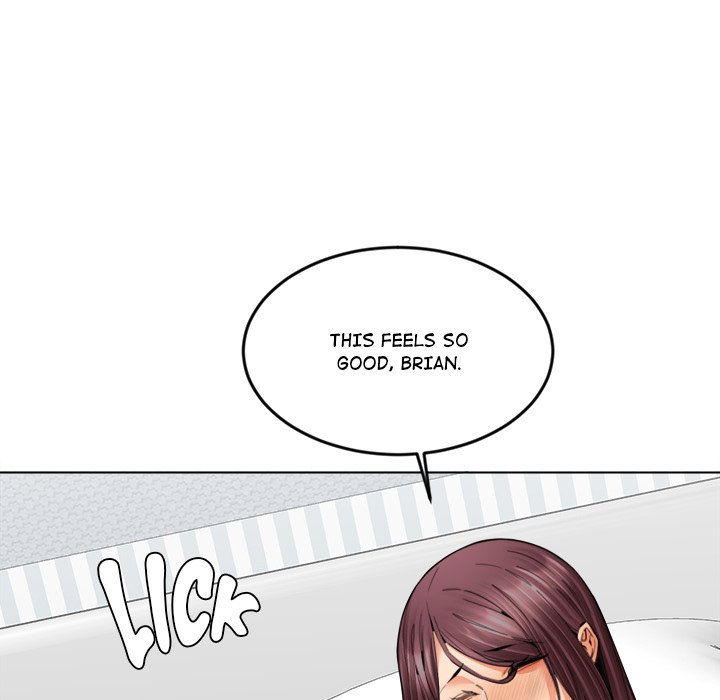 Nunna manhwa Chapter 23 - Manhwa18.com