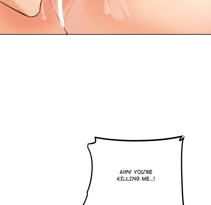 Nunna manhwa Chapter 23 - Manhwa18.com