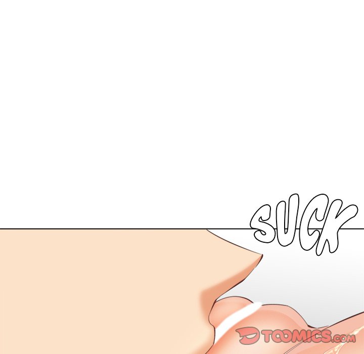 Nunna manhwa Chapter 23 - Manhwa18.com