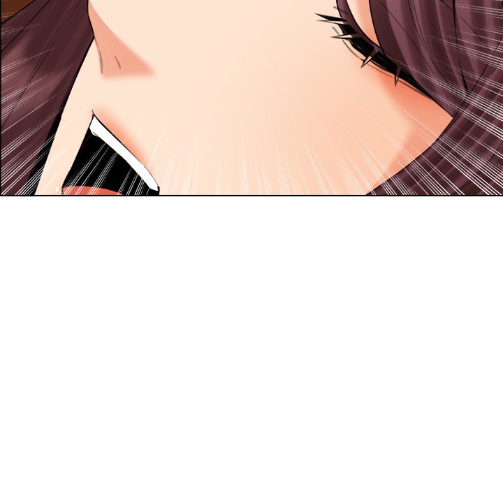 Nunna manhwa Chapter 23 - Manhwa18.com