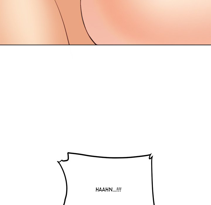 Nunna manhwa Chapter 23 - Manhwa18.com