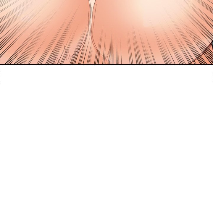 Nunna manhwa Chapter 23 - Manhwa18.com