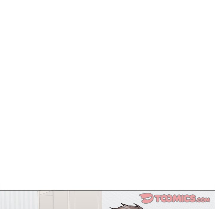 Nunna manhwa Chapter 23 - Manhwa18.com