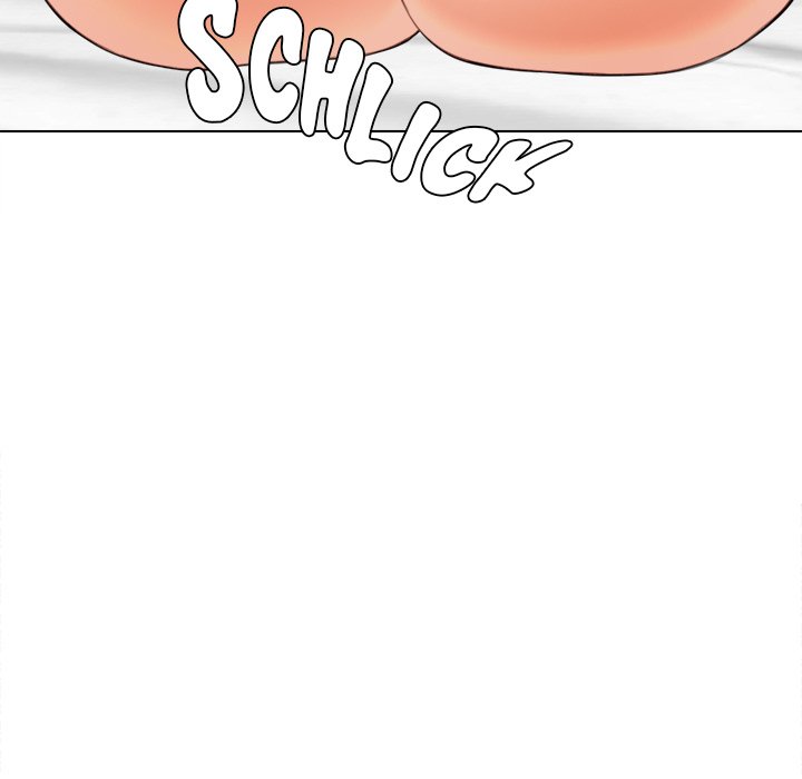 Nunna manhwa Chapter 23 - Manhwa18.com