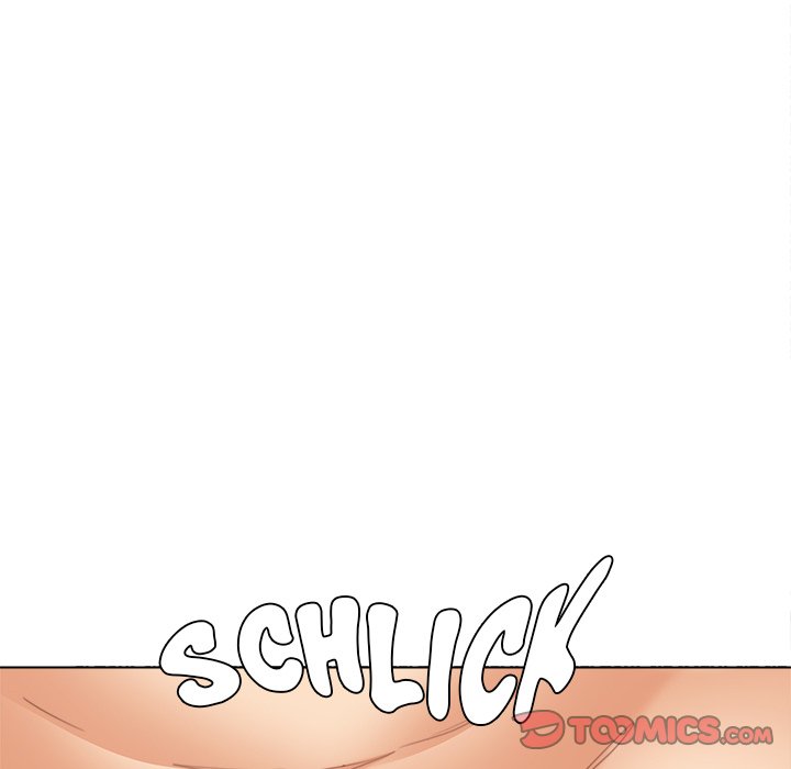 Nunna manhwa Chapter 23 - Manhwa18.com
