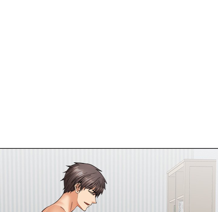 Nunna manhwa Chapter 23 - Manhwa18.com