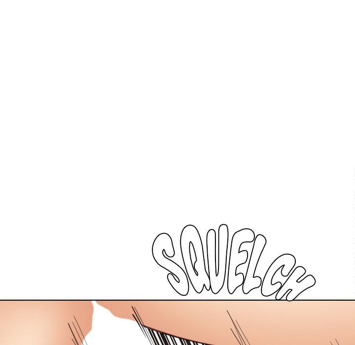 Nunna manhwa Chapter 23 - Manhwa18.com